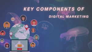 Digital Marketing Fundamentals