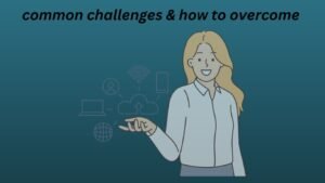 Digital Marketing Fundamentals