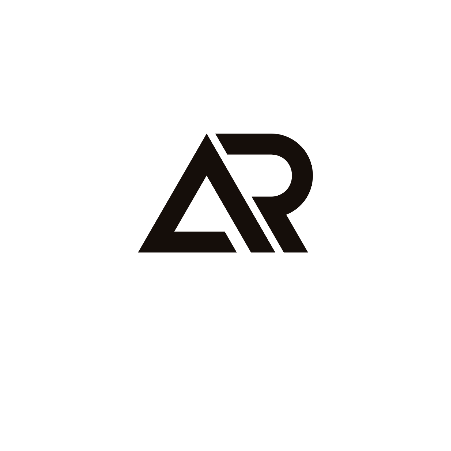 asnarifa.com